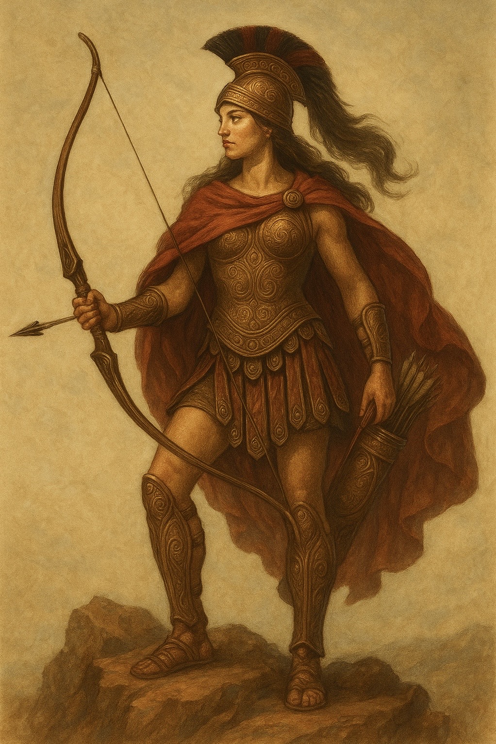 018BCE61 E4EB 4B29 866D 5905857E6D3C